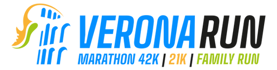 Verona marathon